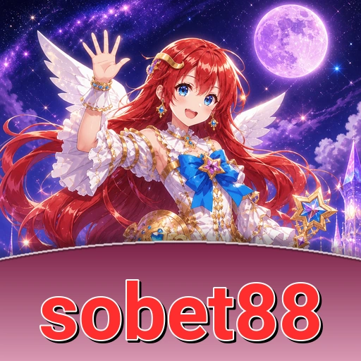 Ulasan pilihan sobet88
