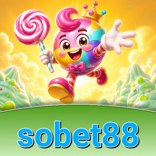 Ilustrasi kemampuan sobet88