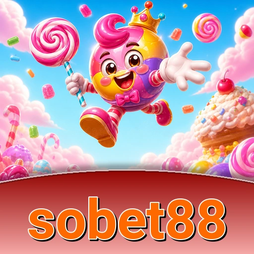 Gambar syarat ponsel sobet88 untuk APK sobet88