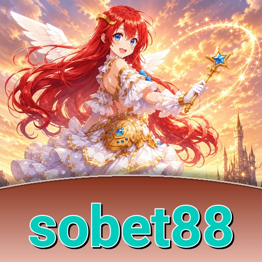 Catatan rilis sobet88 versi 5.2.1