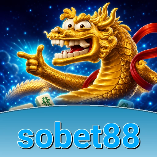 Daftar izin sobet88