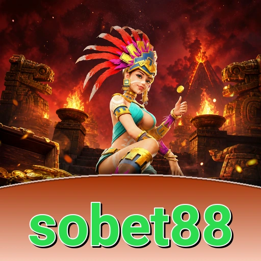 Ikhtisar temuan uji untuk sobet88 - sobet88