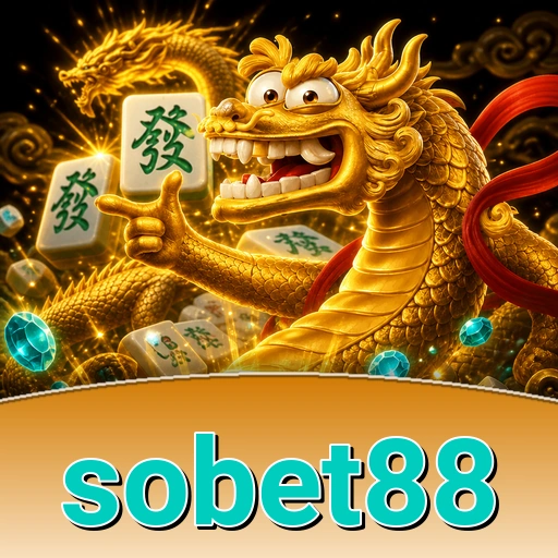 Gambar unduhan sobet88