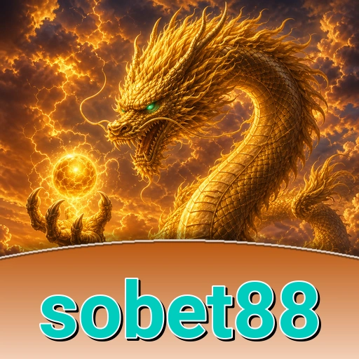Ilustrasi langkah unduh sobet88