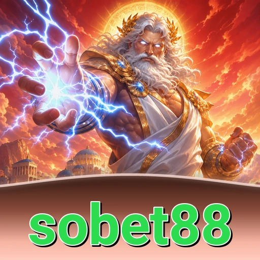 Tahapan pemeriksaan keamanan - sobet88