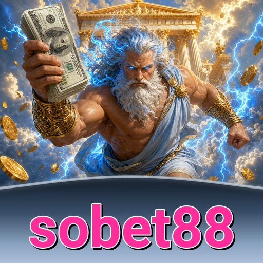 Cuplikan video memasang sobet88