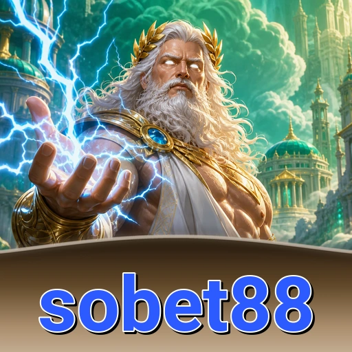Lingkungan perangkat uji - sobet88