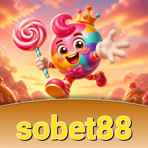 Gambaran singkat sobet88