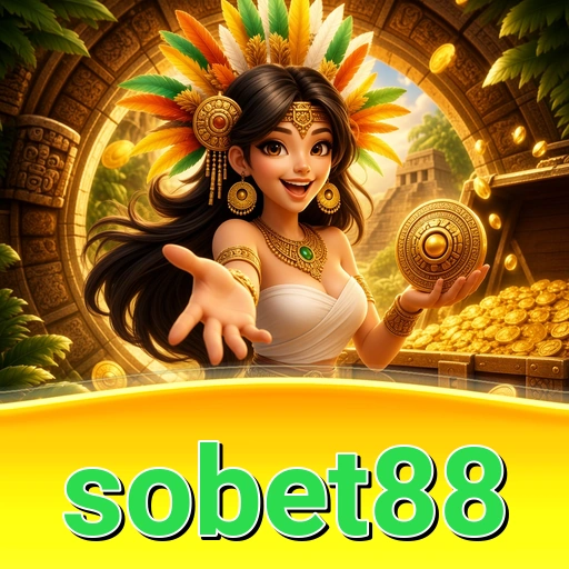 Kelebihan produk