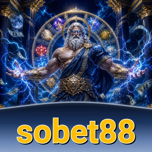 Anggota tim sobet88