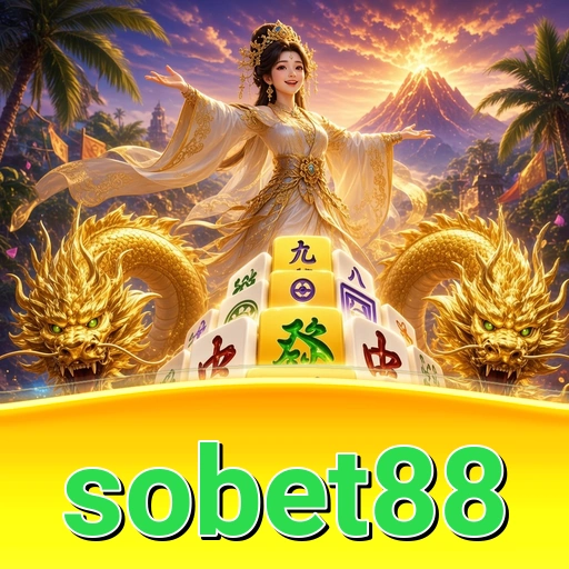 Hasil pemeriksaan keamanan sobet88 APK - sobet88