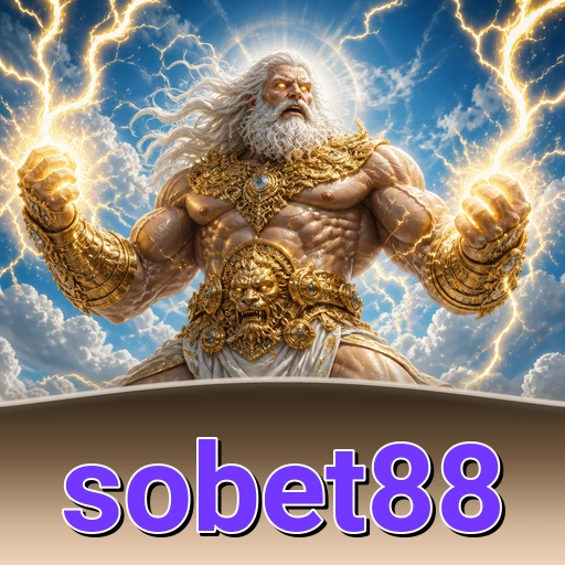 Pemeriksaan berkas APK