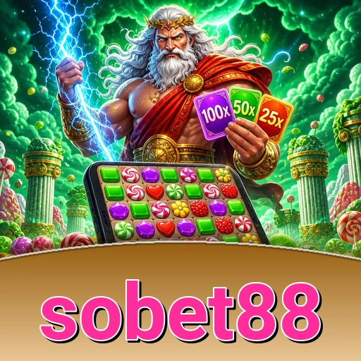 Daftar sertifikat