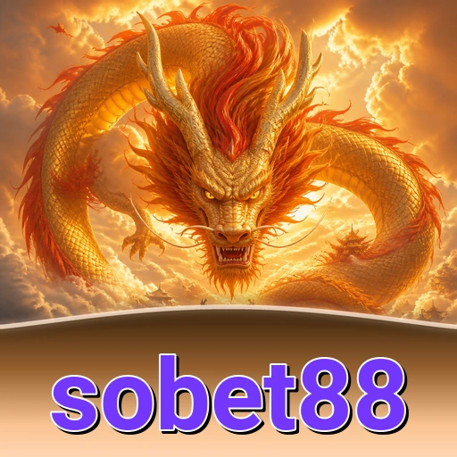 Saluran kontak