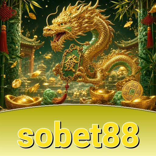 Kinerja sobet88 saat dipakai harian - sobet88