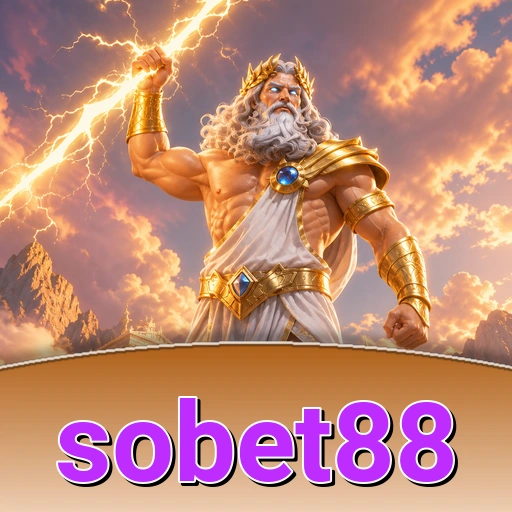 Jam bantuan sobet88