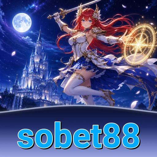 Tanya jawab keamanan sobet88 - sobet88