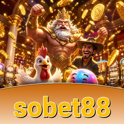 Saran sesudah uji sobet88 - sobet88